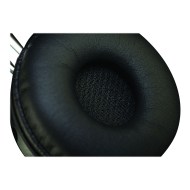 2406-820-204 Jabra Biz 2400 II Mono Ultra Gürültü Önleyici