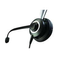 2406-820-204 Jabra Biz 2400 II Mono Ultra Gürültü Önleyici