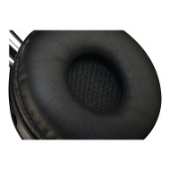 2486-820-209 Jabra Biz 2400 Ii Qd Mono 3-en-1 Ultra Antibruit