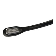 2486-820-209 Jabra Biz 2400 Ii Qd Mono 3-en-1 Ultra Antibruit