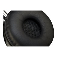 2409-720-209 Jabra Biz 2400 II Duo Gürültü Önleyici Mikro