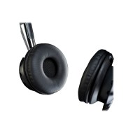 2409-720-209 Jabra Biz 2400 II Duo Gürültü Önleyici Mikro
