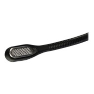 2409-720-209 Jabra Biz 2400 II Duo Gürültü Önleyici Mikro