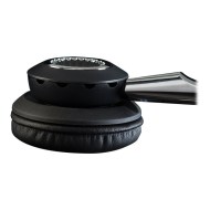 2409-720-209 Jabra Biz 2400 II Duo Gürültü Önleyici Mikro