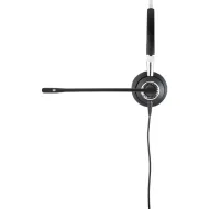 2489-825-209 Jabra Biz 2400 II QD Mono Ultra Gürültü Önleyici Mikro Kulaklık
