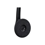 1519-0154 Jabra Biz 1500 Duo QD Çağrı Merkezi Kulaklığı