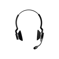 2389-820-109 Jabra Biz 2300 Qd Wideband Duo
