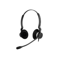 2389-820-109 Jabra Biz 2300 Qd Wideband Duo
