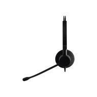 2389-820-109 Jabra Biz 2300 Qd Wideband Duo