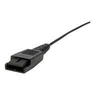 2389-820-109 Jabra Biz 2300 Qd Wideband Duo
