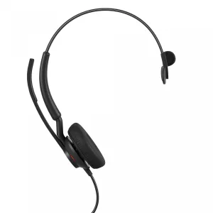 5093-299-2119 Jabra Engage 50 Ii Usb-a Ms Mono Micro-casque