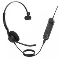 5093-299-2119 Jabra Engage 50 II USB-A MS Mono Mikro Kulaklık