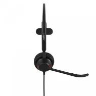 5093-299-2119 Jabra Engage 50 II USB-A MS Mono Mikro Kulaklık