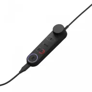5093-299-2119 Jabra Engage 50 II USB-A MS Mono Mikro Kulaklık