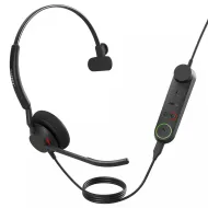 5093-299-2219 Jabra Engage 50 Ii Usb-a Uc Mono