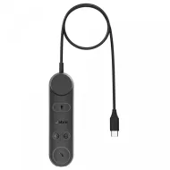 5093-299-2259 Jabra Engage 50 Ii Usb-c Uc Mono