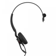 4093-413-279 Jabra Engage 40 USB-A MS Mono Mikro Kulaklık