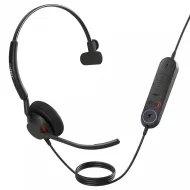 4093-413-279 Jabra Engage 40 USB-A MS Mono Mikro Kulaklık