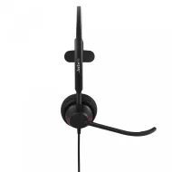 4093-413-279 Jabra Engage 40 USB-A MS Mono Mikro Kulaklık