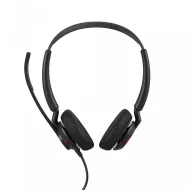 5099-299-2119 Jabra Engage 50 II USB-A MS Stereo Link ile