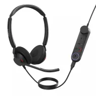 5099-299-2119 Jabra Engage 50 II USB-A MS Stereo Link ile