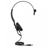 4093-410-279 Jabra Engage 40 USB-A UC Mono Profesyonel Kulaklık