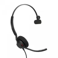 4093-410-279 Jabra Engage 40 USB-A UC Mono Profesyonel Kulaklık