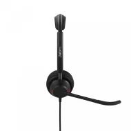 5099-299-2219 Jabra Engage 50 II USB-A UC Stereo Profesyonel Kulaklık