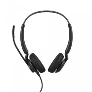 4099-419-279 Jabra Engage 40 USB-A UC Stereo Satır İçi Link