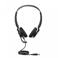5099-610-279 Jabra Engage 50 II USB-A UC Stereo Kulaklık
