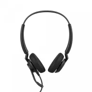 4099-413-299 Jabra Engage 40 USB-C MS Stereo Profesyonel Kulaklık