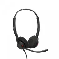 4099-410-279 Jabra Engage 40 USB-A UC Stereo Kulaklık