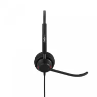 4099-410-279 Jabra Engage 40 USB-A UC Stereo Kulaklık