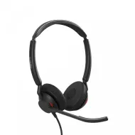 5099-610-299 Jabra Engage 50 II USB-C UC Stereo Kulaklık