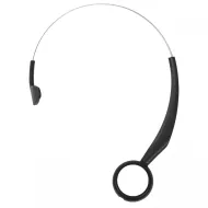 1159-0159-EDU Jabra Biz 1100 Edu USB Eğitim Kulaklığı