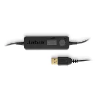 1159-0159-EDU Jabra Biz 1100 Edu USB Eğitim Kulaklığı