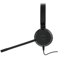 5399-823-369 Jabra Evolve 30ii USB Profesyonel Kulaklık