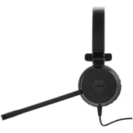 5393-823-369 Jabra Evolve 30ii USB Jack Profesyonel Kulaklık