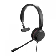 4993-823-369 Jabra Evolve 20 Ms Mono Usb-a