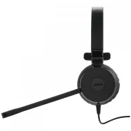 4993-823-369 Jabra Evolve 20 Ms Mono Usb-a