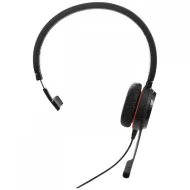 4993-829-489 Jabra Evolve 20se Uc Mono Usb-c