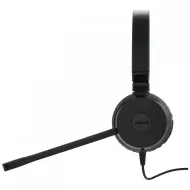 4999-823-369 Jabra Evolve 20se UC Stereo USB-A Kulaklık