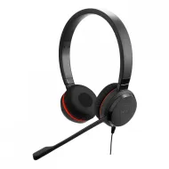 4999-829-489 Jabra Evolve 20se Uc Mono Usb-c