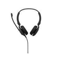 2699-820-109 Jabra Evolve 10 USB Ofis Gürültü Önleyici Kulaklık