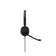 2699-820-109 Jabra Evolve 10 USB Ofis Gürültü Önleyici Kulaklık