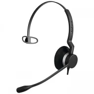 2393-829-109 Jabra Biz 2300 Mono Usb Uc Point Accès Professionnel