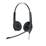 1559-0159 Jabra Biz 1500 Duo USB Mikro Kulaklık