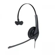 1553-0159 Biz 1500 Mono USB Profesyonel Gürültü Önleyici Kulaklık
