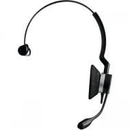 2393-829-189 Jabra Biz 2300 Mono Usb-c Uc