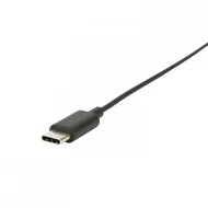 2393-829-189 Jabra Biz 2300 Mono Usb-c Uc